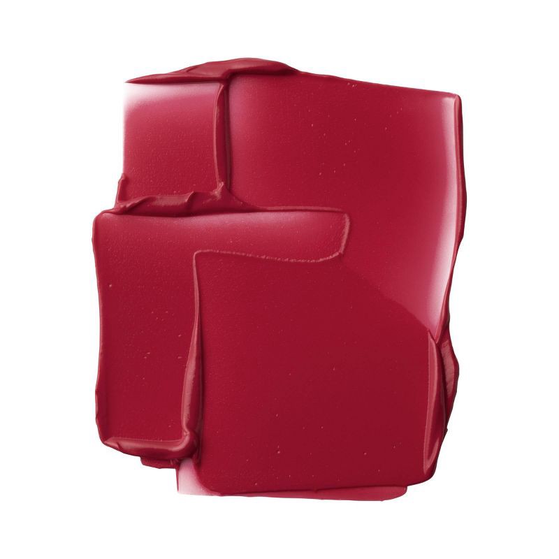 slide 2 of 3, Morphe Soulmatte Velvet Lip Mousse - Bella - 0.128oz - Ulta Beauty, 0.128 oz