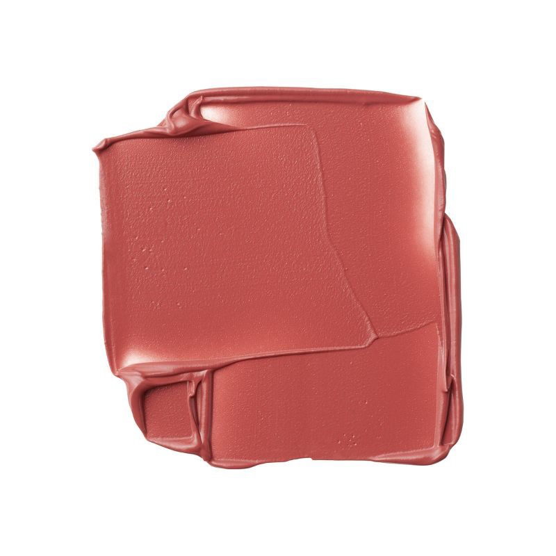 slide 2 of 4, Morphe Soulmatte Velvet Lip Mousse - Dearest - 0.128oz - Ulta Beauty, 0.128 oz