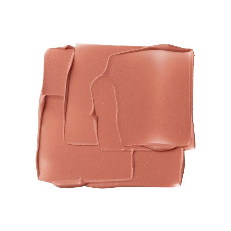 slide 2 of 4, Morphe Soulmatte Velvet Lip Mousse - Wifey - 0.128oz - Ulta Beauty, 0.128 oz