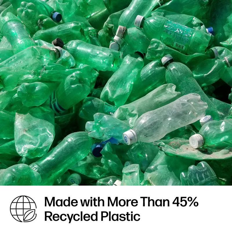 slide 13 of 18, HP Inc. HP OfficeJet Pro 8135e Wireless All-in-One Color Printer Scanner Copier with 3 Months Free Instant Ink (40Q35A): Inkjet, USB, Bluetooth, 1 ct