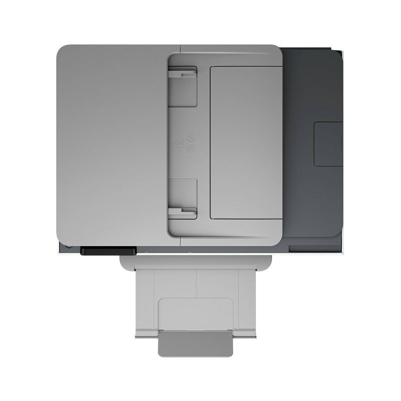 slide 17 of 18, HP Inc. HP OfficeJet Pro 8135e Wireless All-in-One Color Printer Scanner Copier with 3 Months Free Instant Ink (40Q35A): Inkjet, USB, Bluetooth, 1 ct