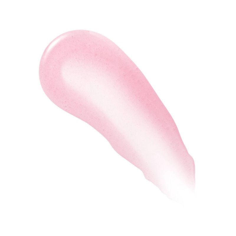 slide 4 of 11, Kylie Cosmetics High Gloss - Klear - 0.11 fl oz - Ulta Beauty, 1 oz