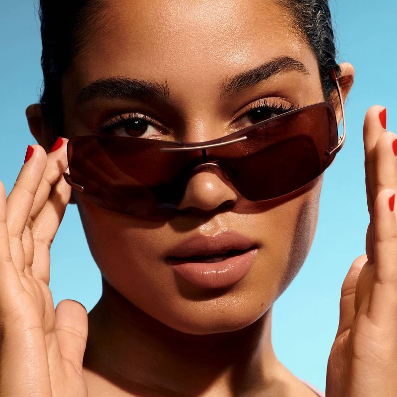 slide 6 of 12, Kylie Cosmetics Tinted Butter Lip Balm - She's Lovely - 0.08oz- Ulta Beauty, 0.44 oz