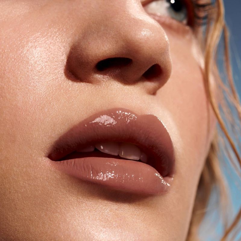 slide 7 of 12, Kylie Cosmetics Tinted Butter Lip Balm - She's Lovely - 0.08oz- Ulta Beauty, 0.44 oz