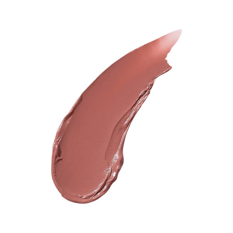 slide 8 of 12, Kylie Cosmetics Tinted Butter Lip Balm - She's Lovely - 0.08oz- Ulta Beauty, 0.44 oz