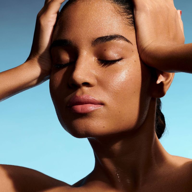 slide 6 of 12, Kylie Cosmetics Tinted Butter Lip Balm - Pink Me Up At 8 - 0.08oz - Ulta Beauty, 0.44 oz