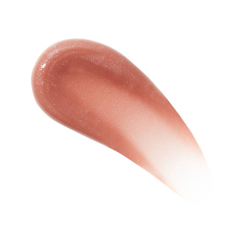 slide 4 of 7, Kylie Cosmetics Plumping Gloss - Curve Him - 0.10 fl oz - Ulta Beauty, 1 oz