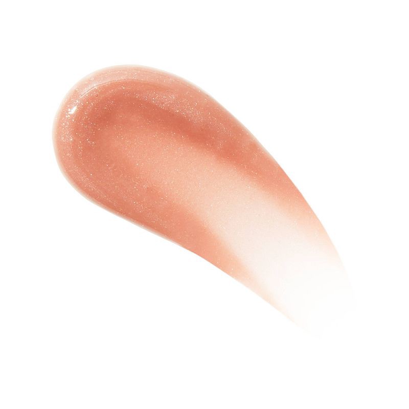 slide 4 of 8, Kylie Cosmetics Plumping Gloss - Not Your Bae - 0.10 fl oz - Ulta Beauty, 1 oz