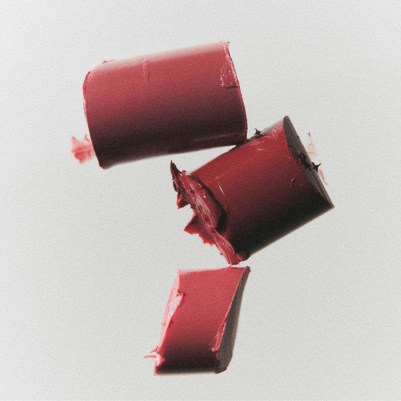 slide 13 of 14, Kylie Cosmetics Tinted Butter Lip Balm - Kylie - 0.08oz - Ulta Beauty, 0.44 oz