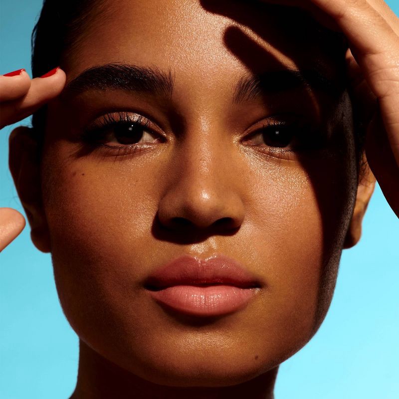 slide 6 of 14, Kylie Cosmetics Tinted Butter Lip Balm - Kylie - 0.08oz - Ulta Beauty, 0.44 oz