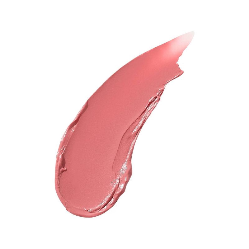 slide 8 of 14, Kylie Cosmetics Tinted Butter Lip Balm - Kylie - 0.08oz - Ulta Beauty, 0.44 oz