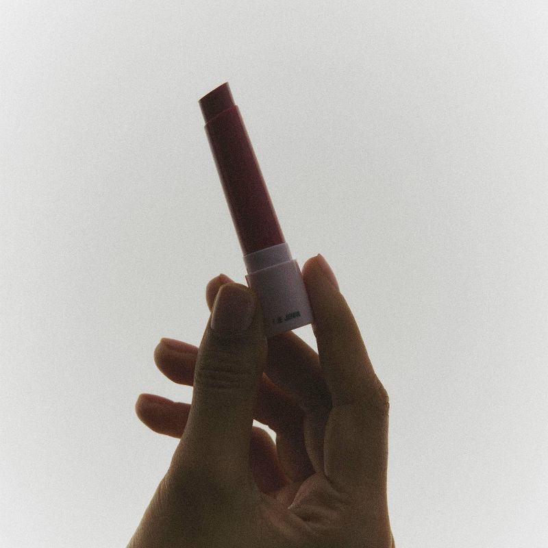 slide 10 of 14, Kylie Cosmetics Tinted Butter Lip Balm - Kylie - 0.08oz - Ulta Beauty, 0.44 oz