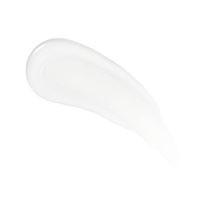 slide 4 of 11, Kylie Cosmetics High Gloss - Crystal - 0.11 fl oz - Ulta Beauty, 1 oz