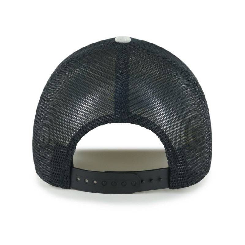 slide 2 of 2, NFL Dallas Cowboys Moneymaker Hat - Black, 1 ct