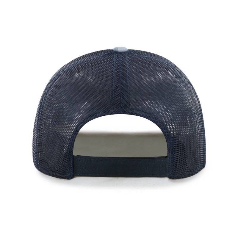 slide 2 of 2, NFL Dallas Cowboys Woodland White Sprague Hat: Cotton Twill, Team Logo, Snap Closure, 1 ct