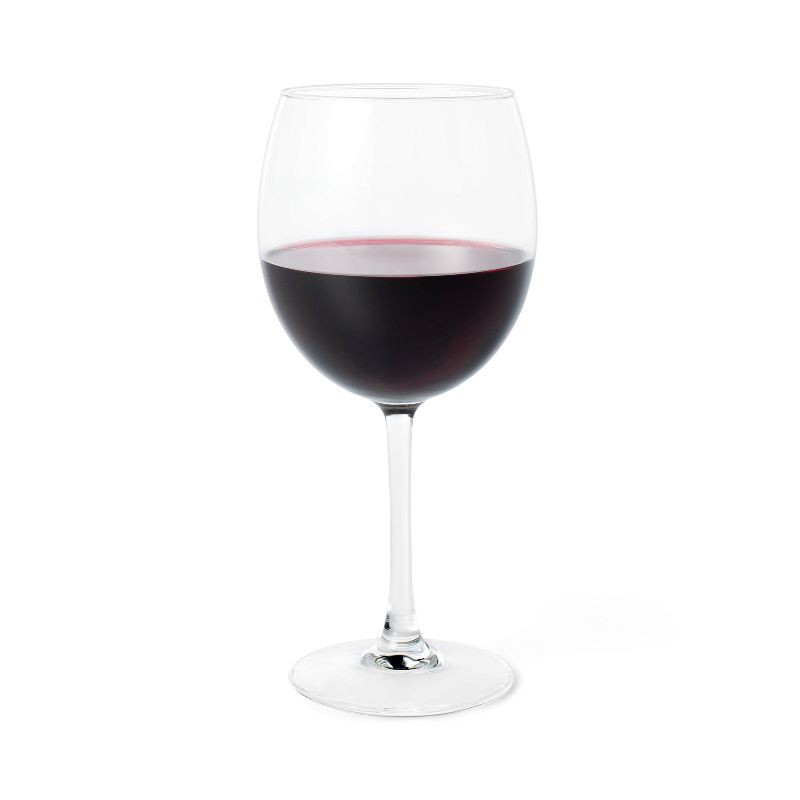 slide 2 of 3, Tabitha Brown for Target Tabitha Brown Red Blend Wine - 750ml Bottle, 750 ml