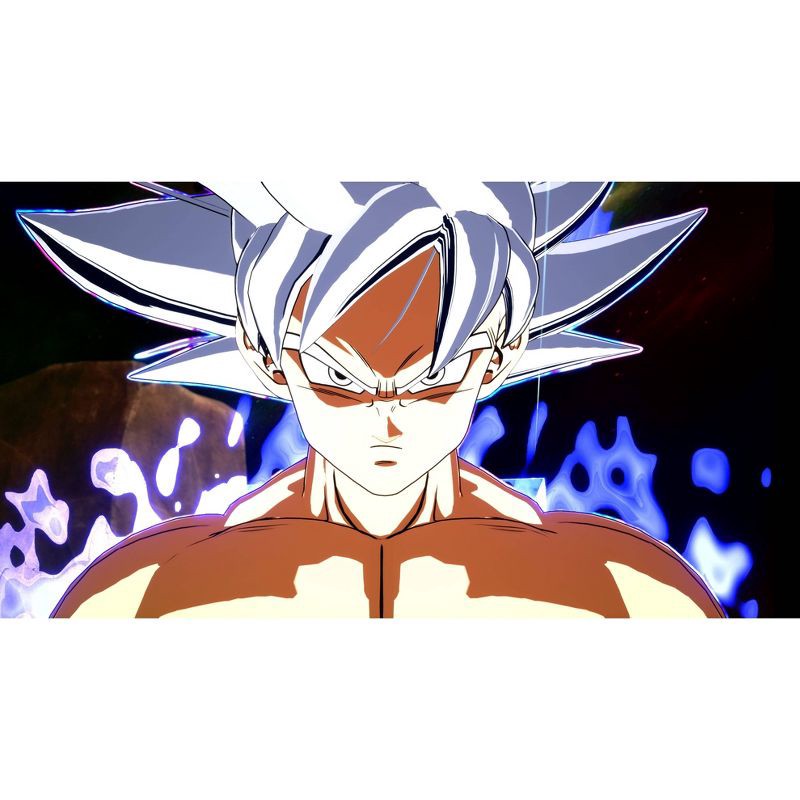 slide 13 of 15, BANDAI NAMCO DRAGON BALL: Sparking! ZERO - PlayStation 5, 1 ct