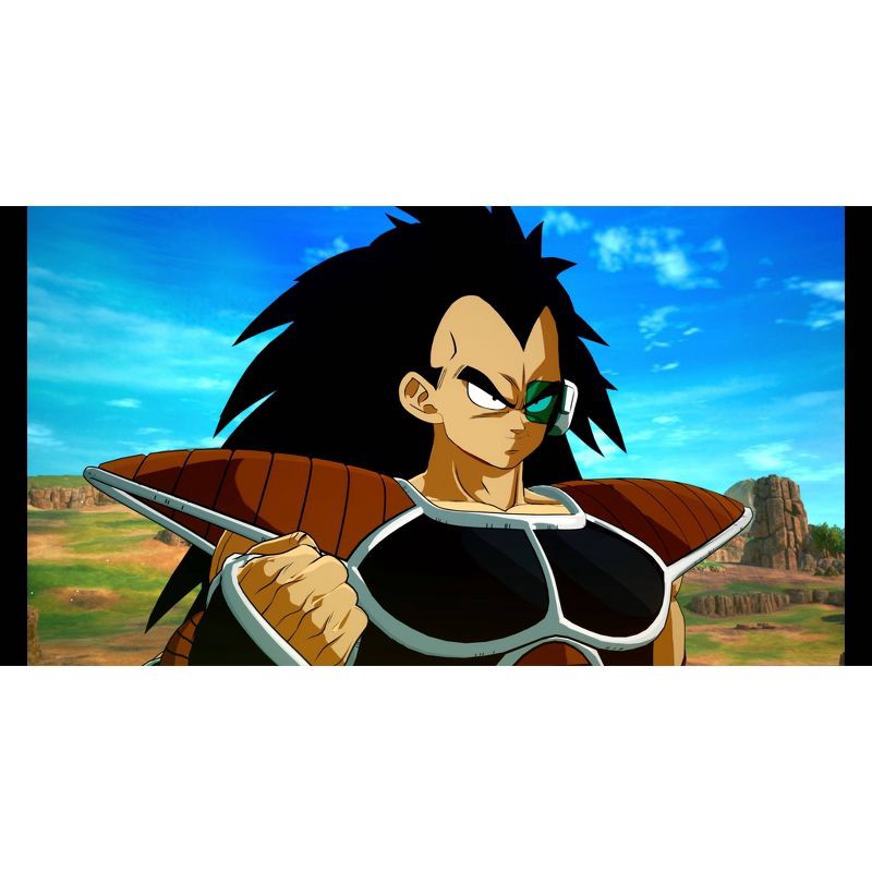 slide 15 of 15, BANDAI NAMCO DRAGON BALL: Sparking! ZERO - PlayStation 5, 1 ct