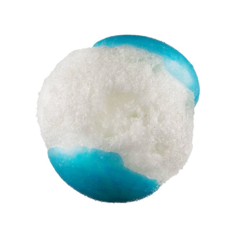 slide 4 of 8, Sow Good Freeze Dried Candy Sweet Spheres - 4.2oz, 4.2 oz