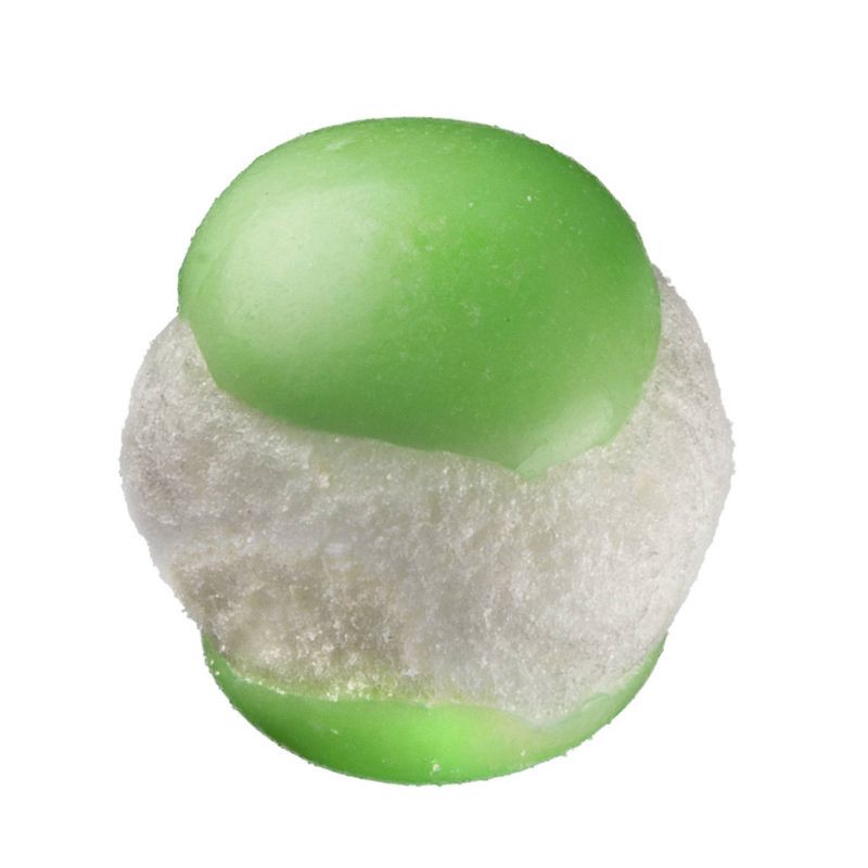 slide 5 of 8, Sow Good Freeze Dried Candy Sweet Spheres - 4.2oz, 4.2 oz