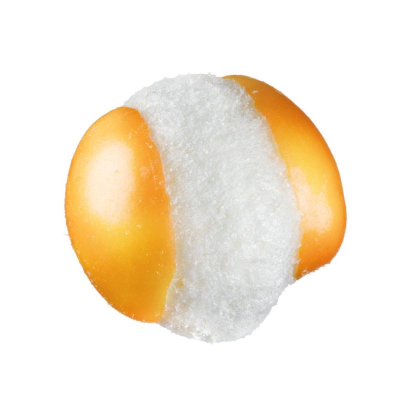 slide 6 of 8, Sow Good Freeze Dried Candy Sweet Spheres - 4.2oz, 4.2 oz