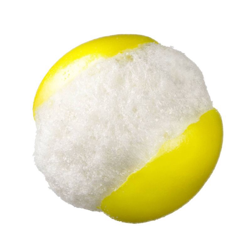 slide 8 of 8, Sow Good Freeze Dried Candy Sweet Spheres - 4.2oz, 4.2 oz