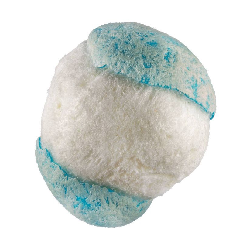 slide 4 of 8, Sow Good Freeze Dried Candy Sour Spheres - 4.2oz, 4.2 oz