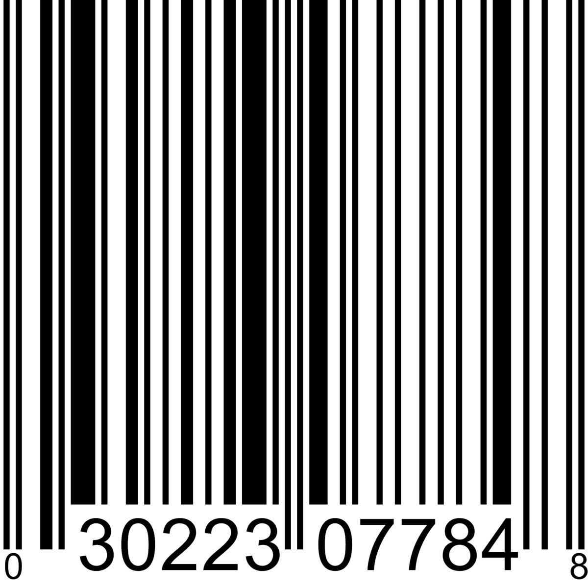 slide 4 of 13, ReadyMeals Italian Style Lasagna Flavored with Sausage 43 oz, 43 oz