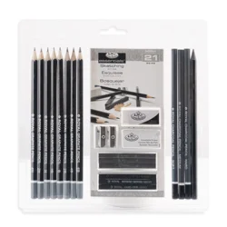 Royal & Langnickel N/A