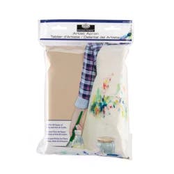 Royal & Langnickel Artist Apron