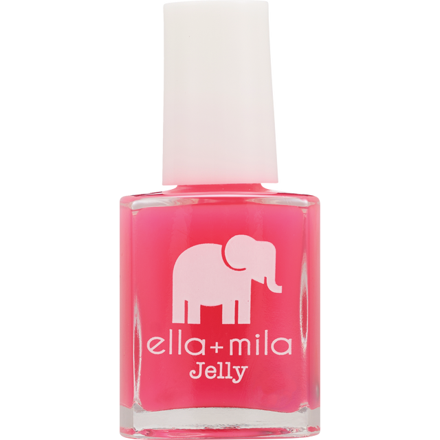 slide 1 of 1, ella+mila ELLA + MILA Em Pink Sand Beach, 1 ct