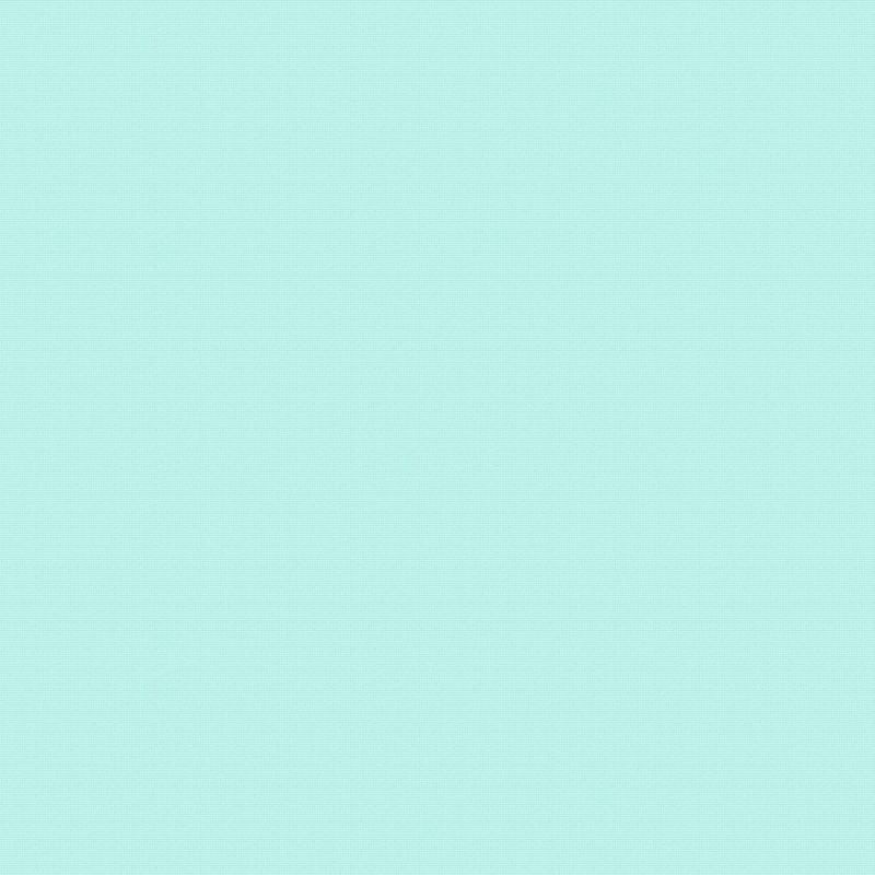 slide 6 of 7, Flat Folding Wagon without Cargo Net Aqua - Sun Squad™, 1 ct