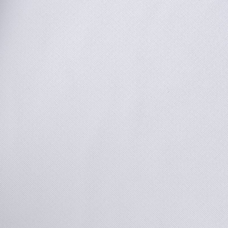 slide 6 of 6, Outdoor Portable Backpack Beach Chair White - Sun Squad™, 1 ct