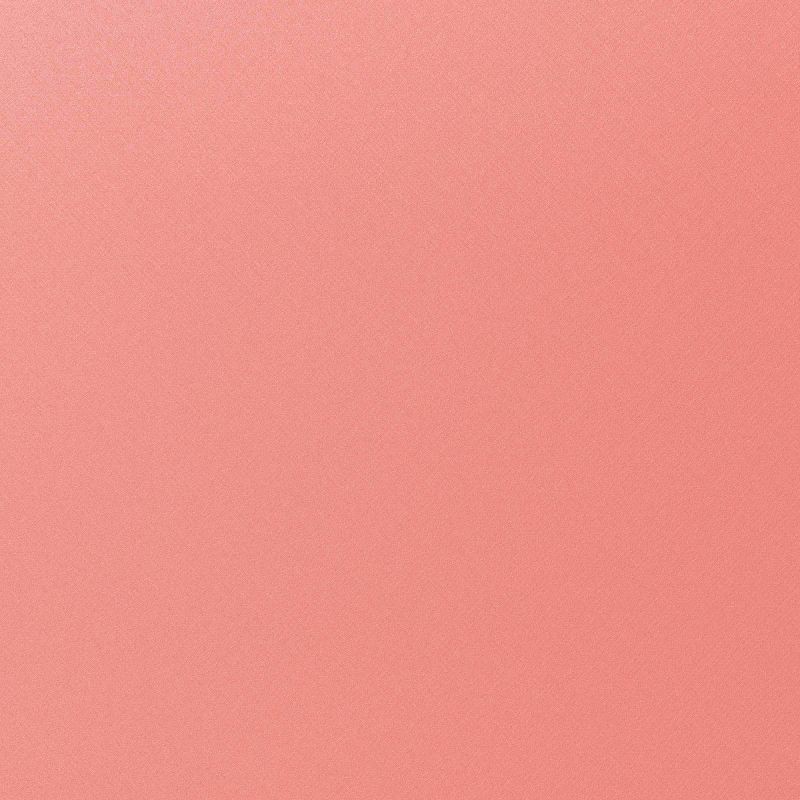 slide 6 of 6, Outdoor Portable Beach Sand Chair Coral Pink - Sun Squad™, 1 ct