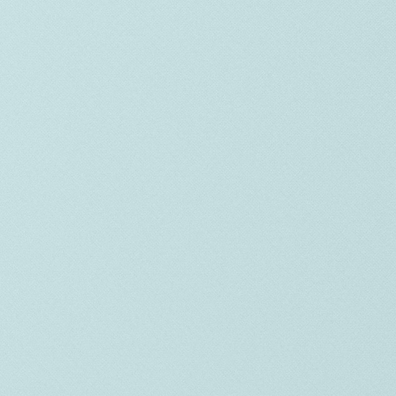 slide 6 of 7, Outdoor Portable Beach Sand Chair Aqua Green - Sun Squad™, 1 ct