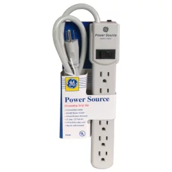 Power Strip