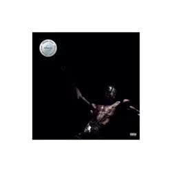 Sony Music Travis Scott - UTOPIA (Vinyl)