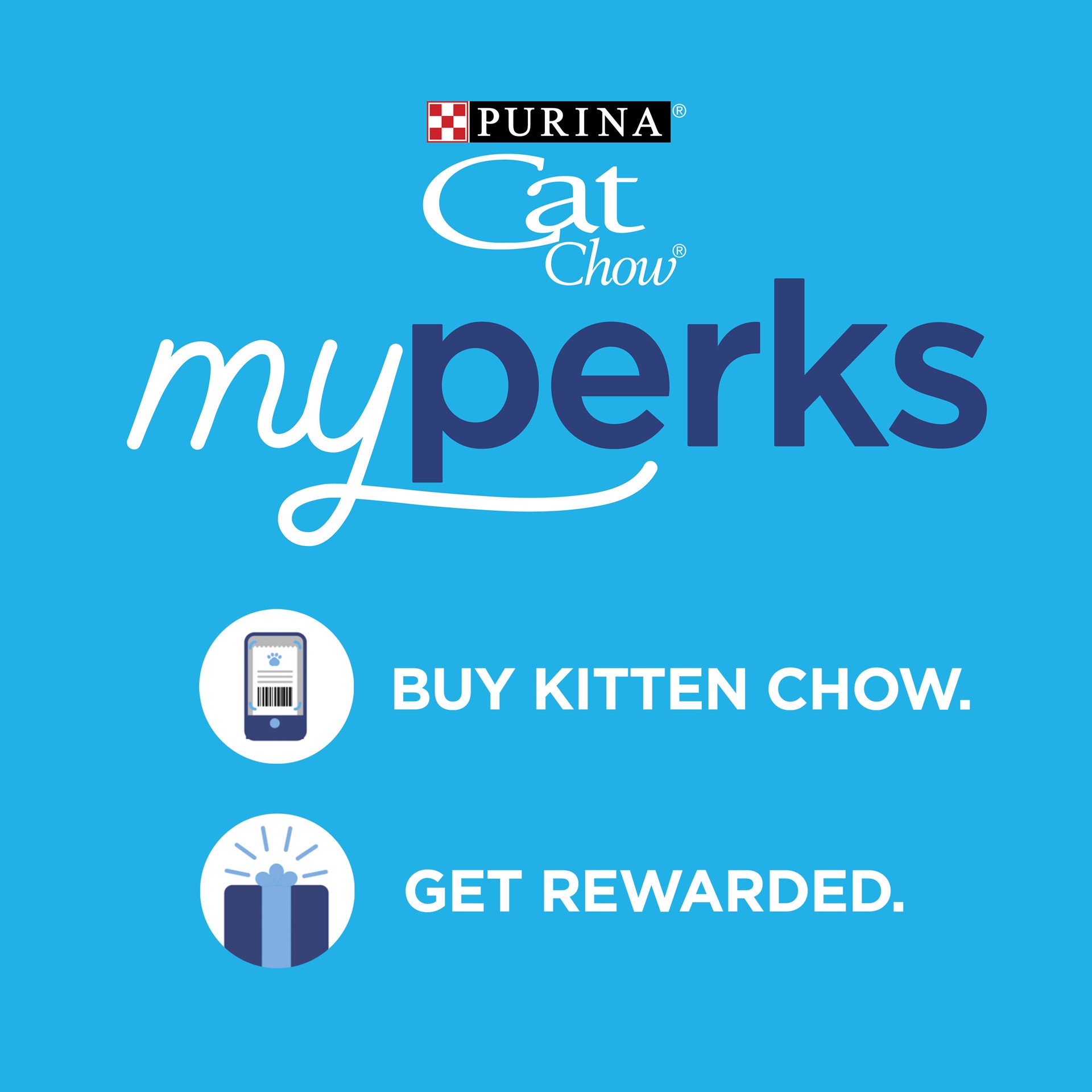 slide 2 of 9, Kitten Chow Purina Kitten Chow Kitten Food Healthy Development with Real Chicken Dry Kitten Food, 3.15 lb