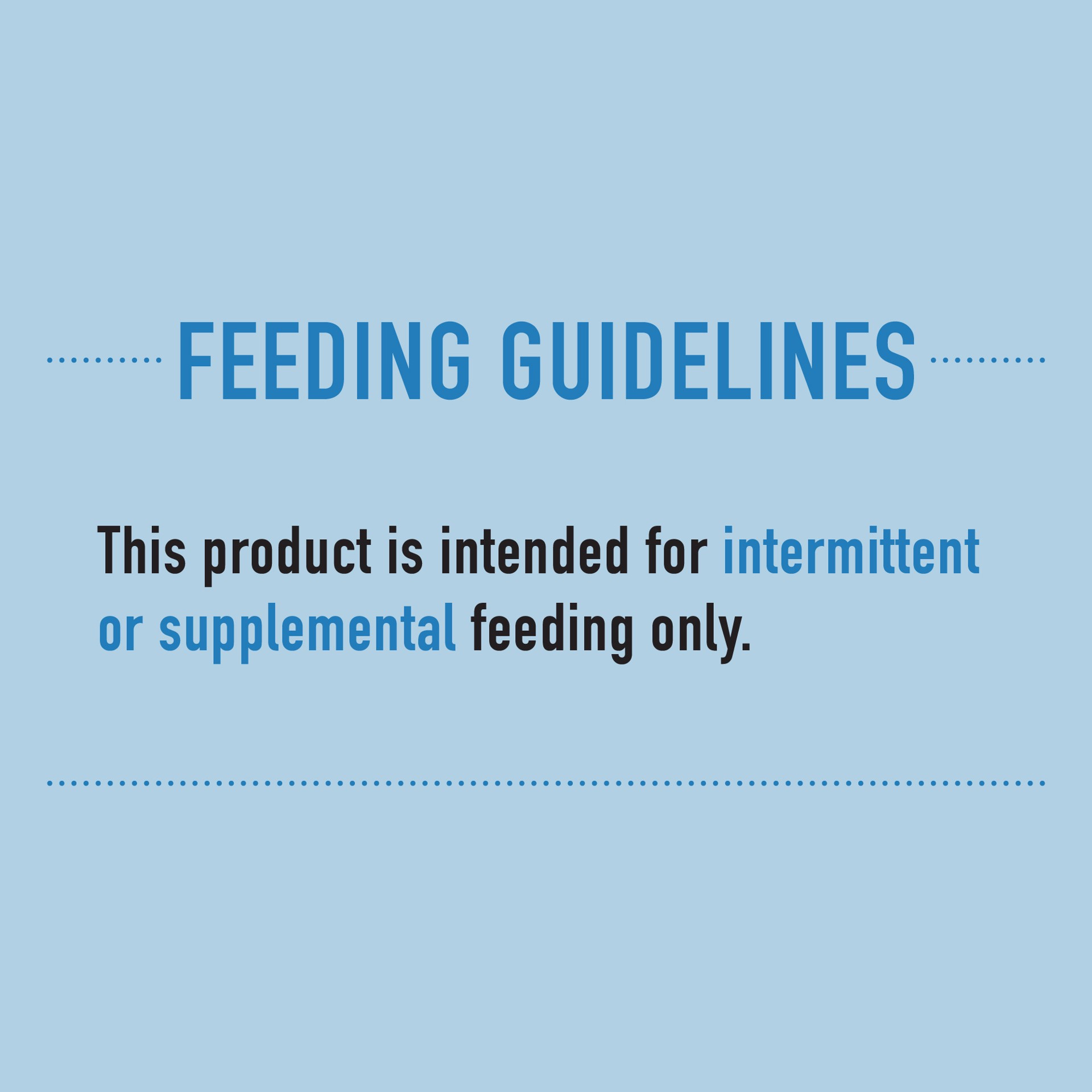 slide 7 of 8, Tiki Cat Born Carnivore Complements Wet Cat Food Topper, Variety Pack, 2.1 oz. Cups (10 Count), 10 ct