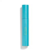 slide 4 of 17, Covergirl Lashblast Super Sizer Mascara - 800 Very Black, 1 ct