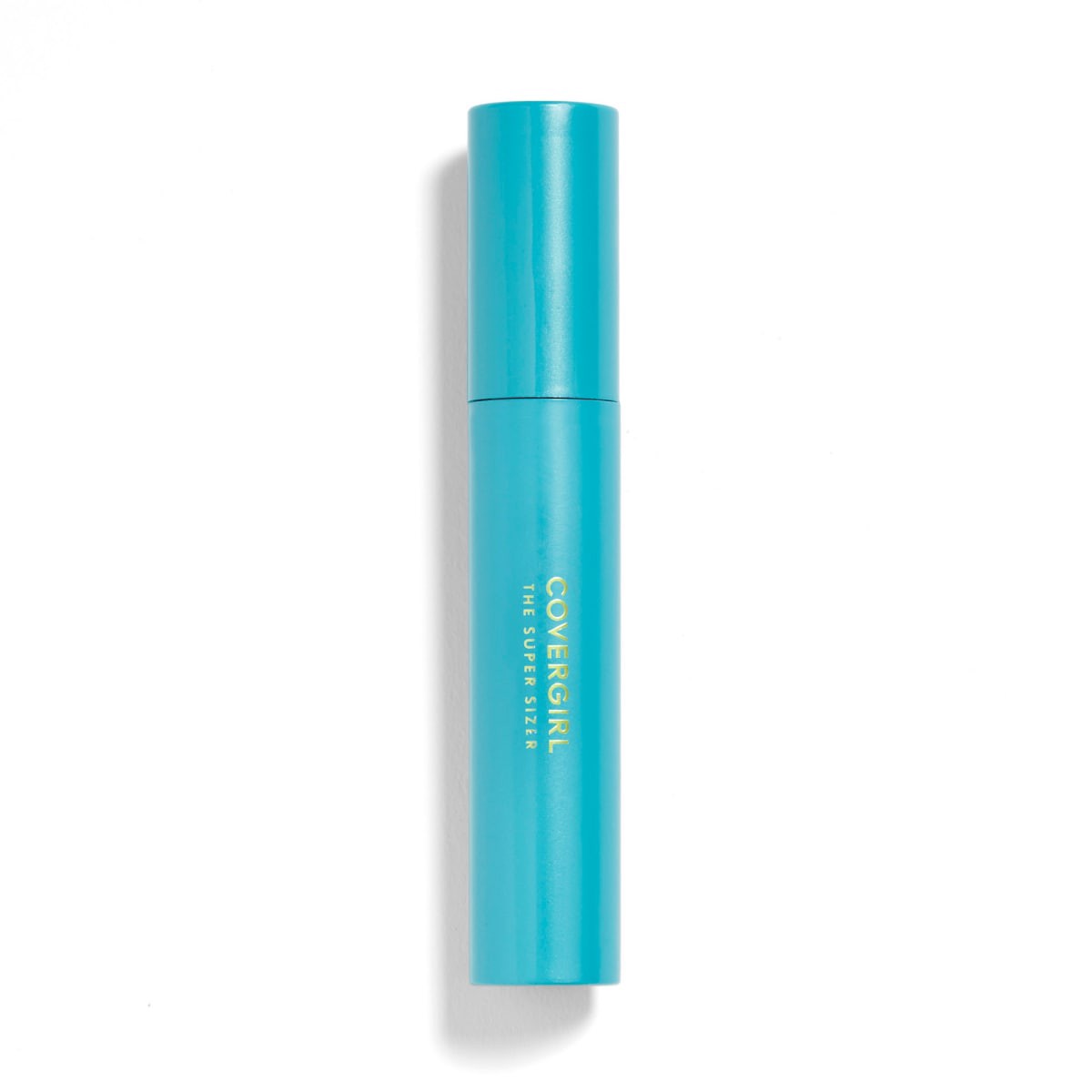 slide 8 of 17, Covergirl Lashblast Super Sizer Mascara - 800 Very Black, 1 ct
