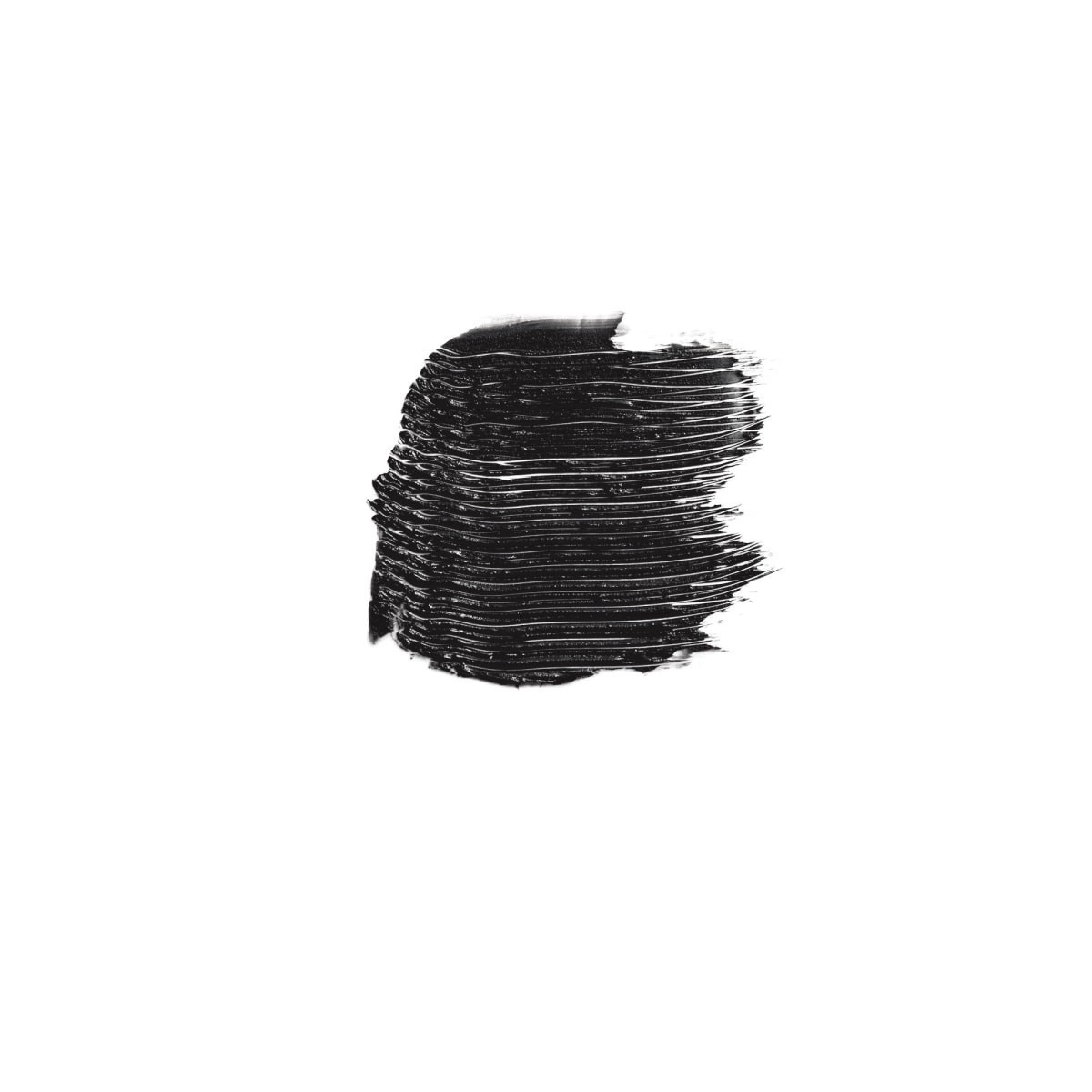 slide 17 of 17, Covergirl Lashblast Super Sizer Mascara - 800 Very Black, 1 ct