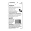 slide 15 of 17, Covergirl Lashblast Super Sizer Mascara - 800 Very Black, 1 ct