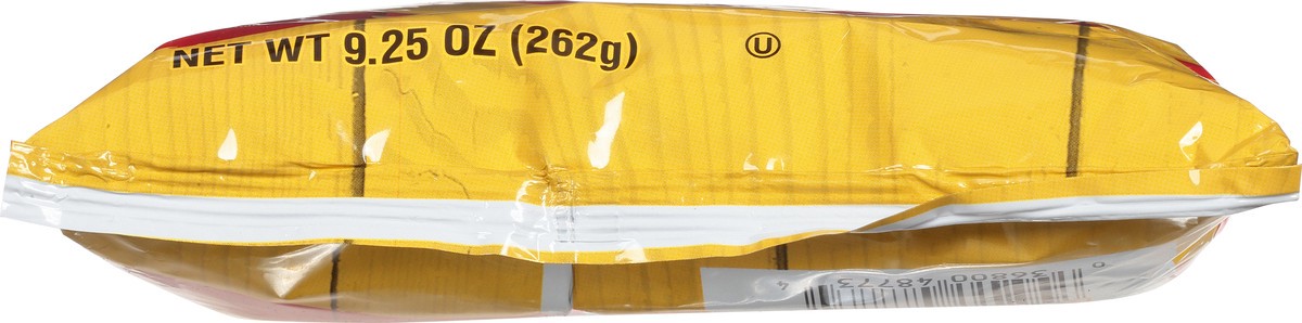 slide 2 of 2, Crav'n Flavor Original Corn Chips - 9.25 oz, 9.25 oz