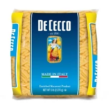 De Cecco Tortiglioni