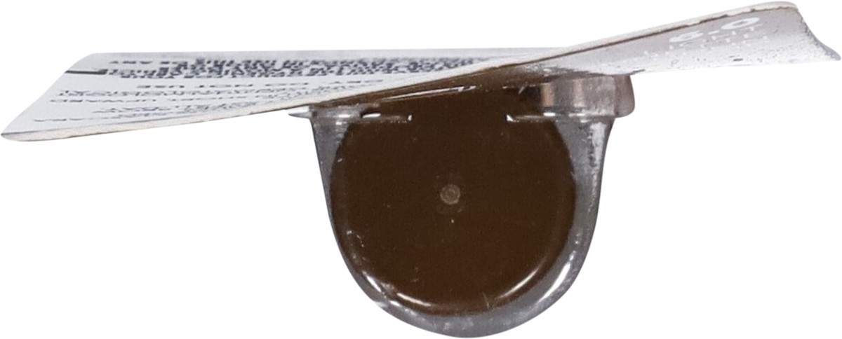 slide 5 of 11, L'Oréal 6.0 Light Brunette Infallible 24H Volumizing Mascara 0.13 fl oz, 0.13 fl oz