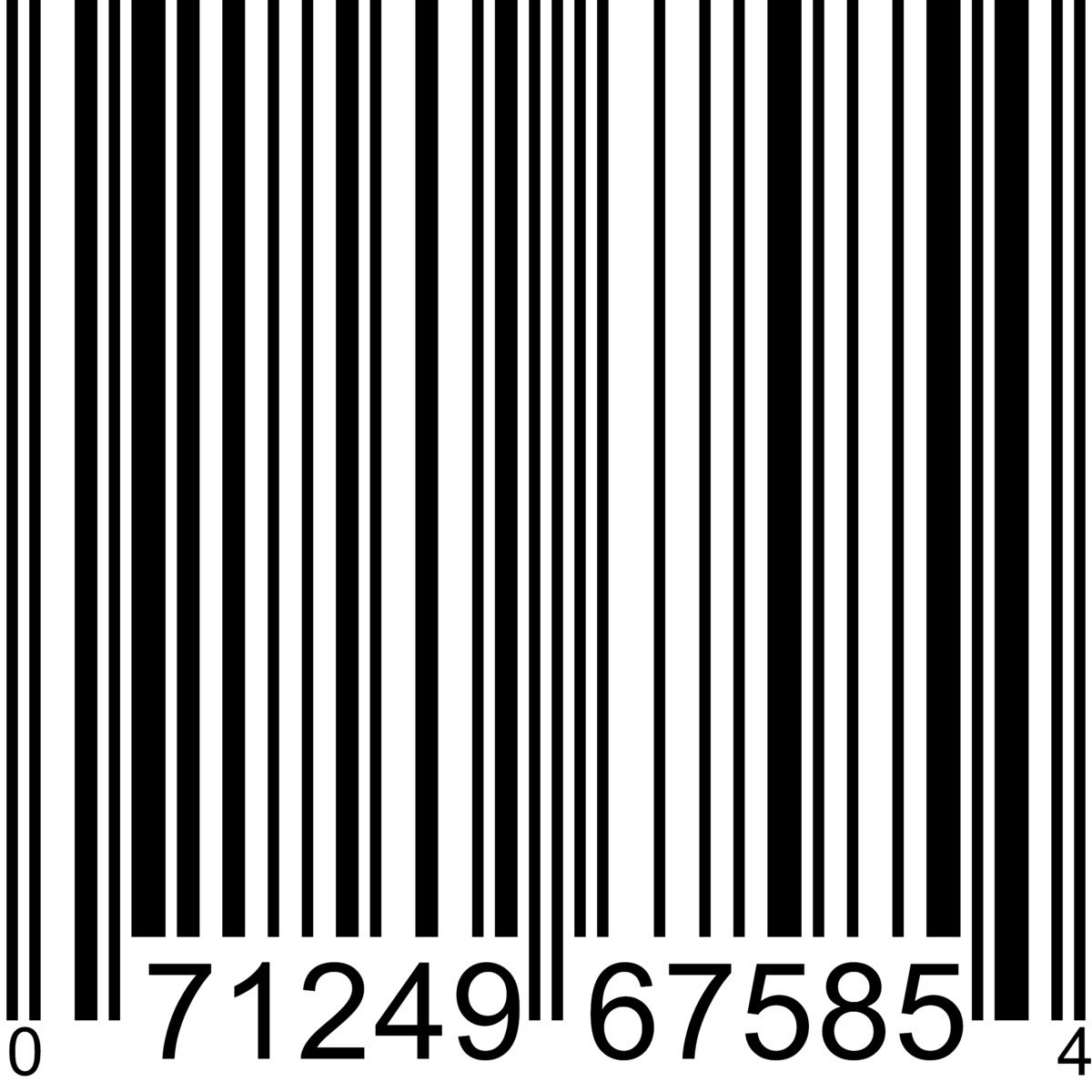 slide 6 of 11, L'Oréal 6.0 Light Brunette Infallible 24H Volumizing Mascara 0.13 fl oz, 0.13 fl oz