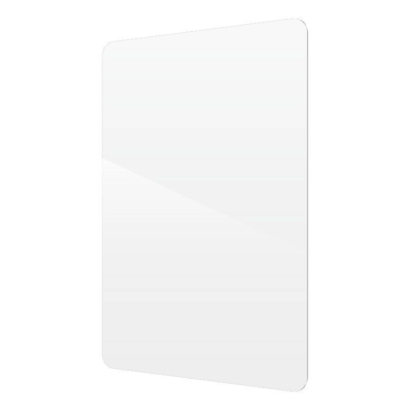 slide 2 of 3, ZAGG InvisibleShield iPad Air 10.9"/iPad Air 11" (M3/M2) Glass Elite Screen Protector, 1 ct