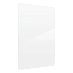 ZAGG InvisibleShield iPad Air 10.9"/iPad Air 11" (M3/M2) Glass Elite Screen Protector