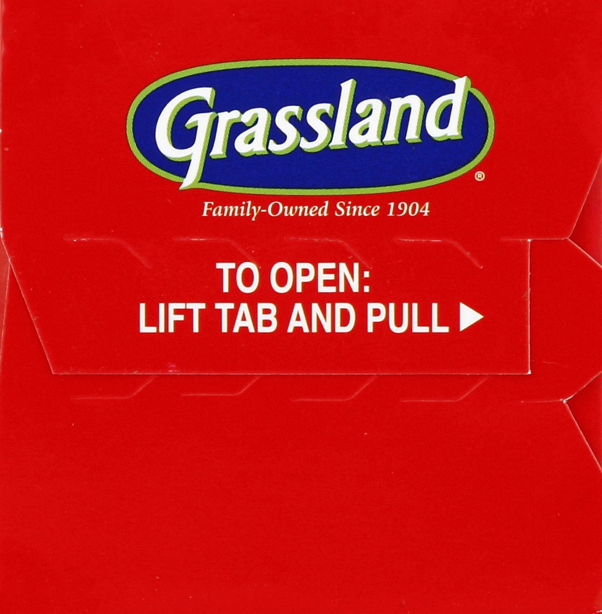 slide 3 of 4, Grassland Butter 4 ea, 16 oz